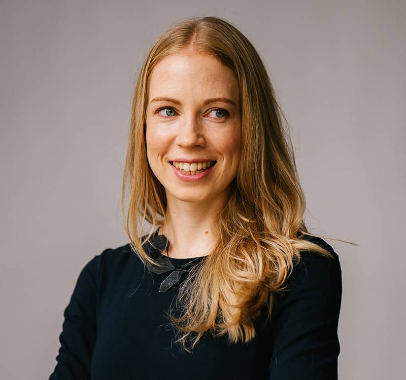 Kan mijn relatie dit aan